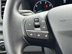 New 2024 Ford Transit 350 HD High Roof AWD Upfitted Cargo Van for sale #C40785 - photo 18
