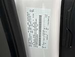 New 2024 Ford Transit 350 HD High Roof AWD Upfitted Cargo Van for sale #C40785 - photo 20