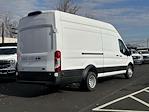 2024 Ford Transit 350 HD High Roof DRW AWD Upfitted Cargo Van for sale #C40803 - photo 3