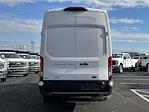 2024 Ford Transit 350 HD High Roof DRW AWD Upfitted Cargo Van for sale #C40803 - photo 4