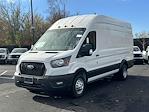 2024 Ford Transit 350 HD High Roof DRW AWD Upfitted Cargo Van for sale #C40803 - photo 6