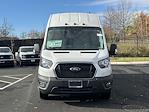 2024 Ford Transit 350 HD High Roof DRW AWD Upfitted Cargo Van for sale #C40803 - photo 7