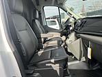 2024 Ford Transit 350 HD High Roof DRW AWD Upfitted Cargo Van for sale #C40803 - photo 9