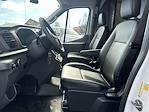 2024 Ford Transit 350 HD High Roof DRW AWD Upfitted Cargo Van for sale #C40803 - photo 12