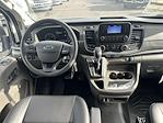 2024 Ford Transit 350 HD High Roof DRW AWD Upfitted Cargo Van for sale #C40803 - photo 13
