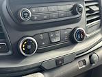 2024 Ford Transit 350 HD High Roof DRW AWD Upfitted Cargo Van for sale #C40803 - photo 16