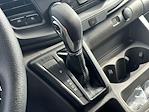 2024 Ford Transit 350 HD High Roof DRW AWD Upfitted Cargo Van for sale #C40803 - photo 17