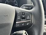 2024 Ford Transit 350 HD High Roof DRW AWD Upfitted Cargo Van for sale #C40803 - photo 18