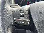 2024 Ford Transit 350 HD High Roof DRW AWD Upfitted Cargo Van for sale #C40803 - photo 19