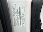 2024 Ford Transit 350 HD High Roof DRW AWD Upfitted Cargo Van for sale #C40803 - photo 21
