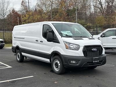 2024 Ford Transit 150 Low Roof RWD Empty Cargo Van for sale #C40825 - photo 1