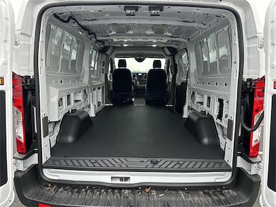 2024 Ford Transit 150 Low Roof RWD Empty Cargo Van for sale #C40825 - photo 2