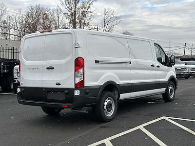 New 2024 Ford Transit 150 Low Roof Empty Cargo Van for sale #C40825 - photo 2