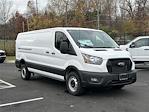 2024 Ford Transit 150 Low Roof RWD Empty Cargo Van for sale #C40825 - photo 1