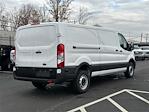 2024 Ford Transit 150 Low Roof RWD Empty Cargo Van for sale #C40825 - photo 3