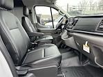 2024 Ford Transit 150 Low Roof RWD Empty Cargo Van for sale #C40825 - photo 9