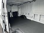 2024 Ford Transit 150 Low Roof RWD Empty Cargo Van for sale #C40825 - photo 10