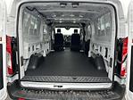 2024 Ford Transit 150 Low Roof RWD Empty Cargo Van for sale #C40825 - photo 2