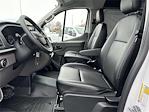 2024 Ford Transit 150 Low Roof RWD Empty Cargo Van for sale #C40825 - photo 11