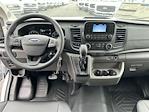 2024 Ford Transit 150 Low Roof RWD Empty Cargo Van for sale #C40825 - photo 12