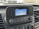 2024 Ford Transit 150 Low Roof RWD Empty Cargo Van for sale #C40825 - photo 13