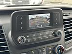 2024 Ford Transit 150 Low Roof RWD Empty Cargo Van for sale #C40825 - photo 14