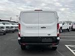 2024 Ford Transit 150 Low Roof RWD Empty Cargo Van for sale #C40825 - photo 4