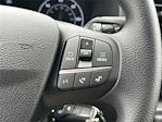 2024 Ford Transit 150 Low Roof RWD Empty Cargo Van for sale #C40825 - photo 17