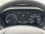2024 Ford Transit 150 Low Roof RWD Empty Cargo Van for sale #C40825 - photo 19