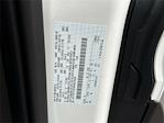 2024 Ford Transit 150 Low Roof RWD Empty Cargo Van for sale #C40825 - photo 20