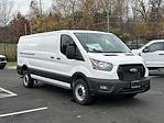 2024 Ford Transit 150 Low Roof RWD Empty Cargo Van for sale #C40825 - photo 1