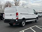 2024 Ford Transit 150 Low Roof RWD Empty Cargo Van for sale #C40825 - photo 2