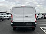 2024 Ford Transit 150 Low Roof RWD Empty Cargo Van for sale #C40825 - photo 3