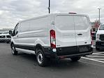 2024 Ford Transit 150 Low Roof RWD Empty Cargo Van for sale #C40825 - photo 4