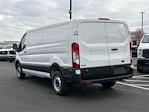 2024 Ford Transit 150 Low Roof RWD Empty Cargo Van for sale #C40825 - photo 5