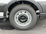 2024 Ford Transit 150 Low Roof RWD Empty Cargo Van for sale #C40825 - photo 7