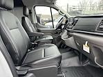 2024 Ford Transit 150 Low Roof RWD Empty Cargo Van for sale #C40825 - photo 8