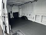 2024 Ford Transit 150 Low Roof RWD Empty Cargo Van for sale #C40825 - photo 9