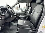 2024 Ford Transit 150 Low Roof RWD Empty Cargo Van for sale #C40825 - photo 11
