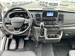 2024 Ford Transit 150 Low Roof RWD Empty Cargo Van for sale #C40825 - photo 12