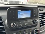2024 Ford Transit 150 Low Roof RWD Empty Cargo Van for sale #C40825 - photo 13