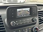 2024 Ford Transit 150 Low Roof RWD Empty Cargo Van for sale #C40825 - photo 14