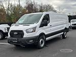 2024 Ford Transit 150 Low Roof RWD Empty Cargo Van for sale #C40825 - photo 6