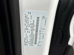 2024 Ford Transit 150 Low Roof RWD Empty Cargo Van for sale #C40825 - photo 20