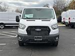 2024 Ford Transit 150 Low Roof RWD Empty Cargo Van for sale #C40825 - photo 7