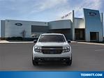 2024 Ford Maverick SuperCrew Cab AWD Pickup for sale #C40850 - photo 7