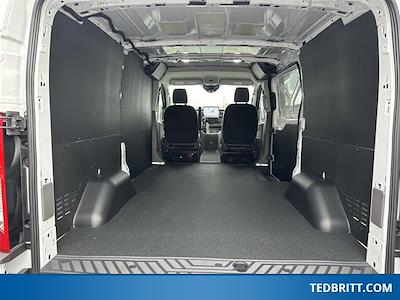 2024 Ford Transit 350 Low Roof RWD Empty Cargo Van for sale #C40923 - photo 2