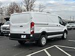 2024 Ford Transit 350 Low Roof RWD Empty Cargo Van for sale #C40923 - photo 2