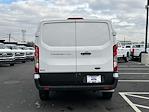 2024 Ford Transit 350 Low Roof RWD Empty Cargo Van for sale #C40923 - photo 3