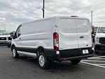 2024 Ford Transit 350 Low Roof RWD Empty Cargo Van for sale #C40923 - photo 4